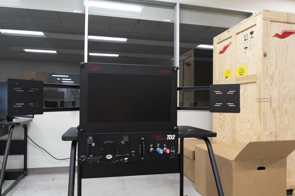 03-monitor-wing-installed