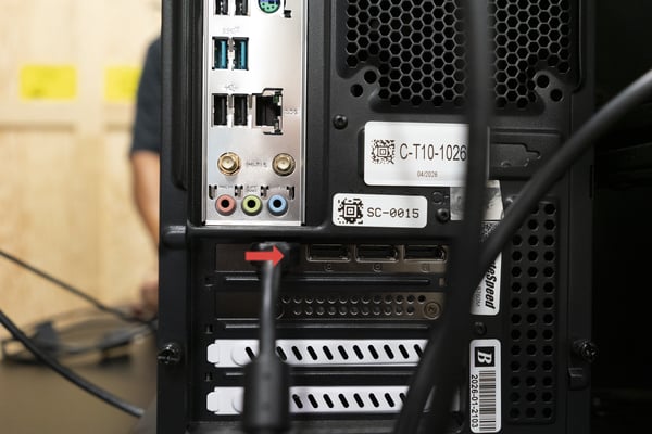 07-step7-hdmi-port
