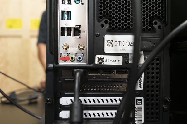 08-step10-green-audio-port