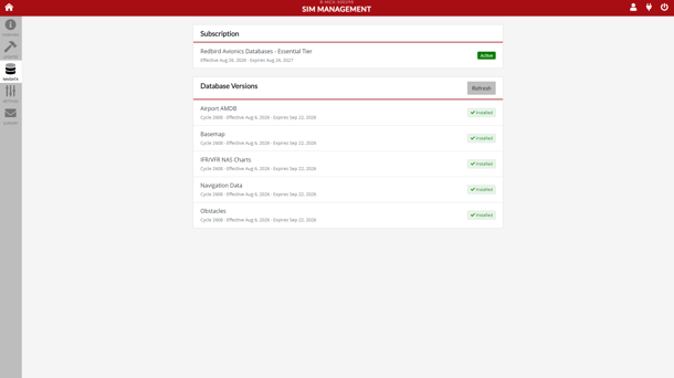 4-Aug-28-2026-07-06-51-3209-PM