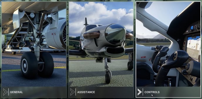 Buy Microsoft Flight Simulator 2020 Key