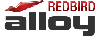 Redbird_Alloy.png