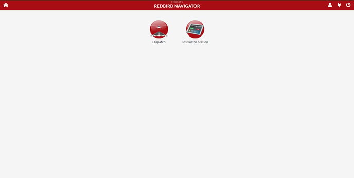 Remote-Navigator-Apps