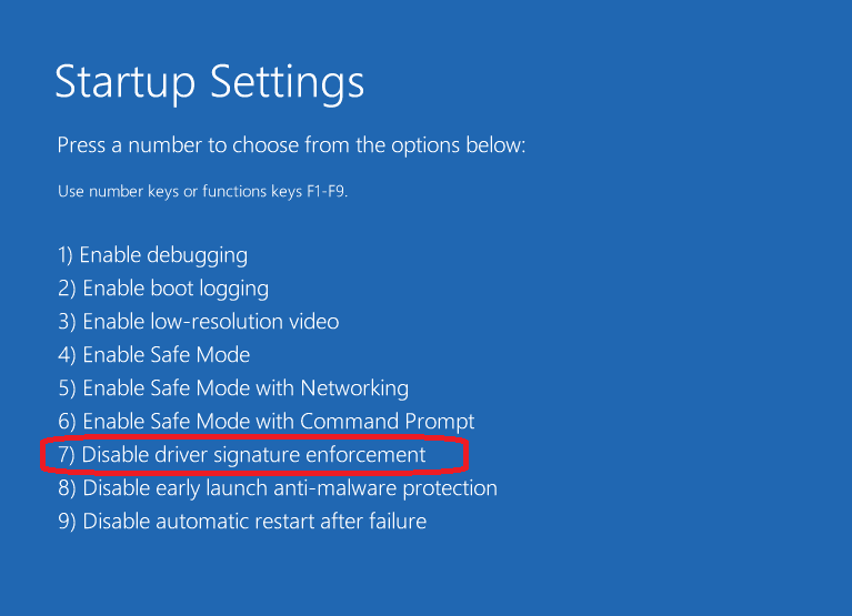 Winring0x64 sys что это. Безопасный режим Windows 8.1. Как запустить компьютер. Win 10 safe Mode. Enter safe Mode Windows 10.