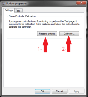 Game_Controllers_-_Rudder_Pedal_Properties_-_settings_tab