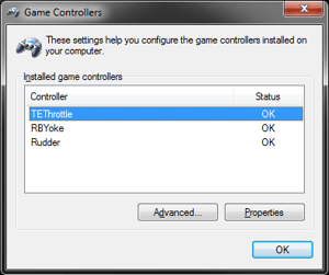 Game_Controllers_-_Throttle