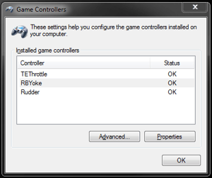Game_Controllers_-_Yoke