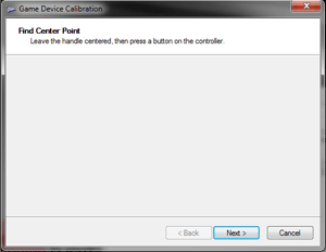 Rudder_Pedal_Calibration_-_Center_Point