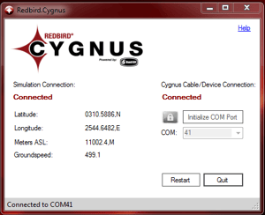 Cygnus_Info_-_Healthy