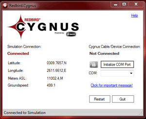 Cygnus_Info_-_No_Cable