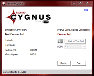 Cygnus_Info_-_No_Sim