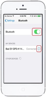 iphone_Bluetooth2