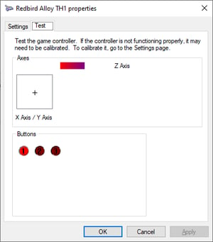 TH1_GEN2_CALIBRATION12