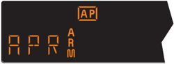 APR ARM
