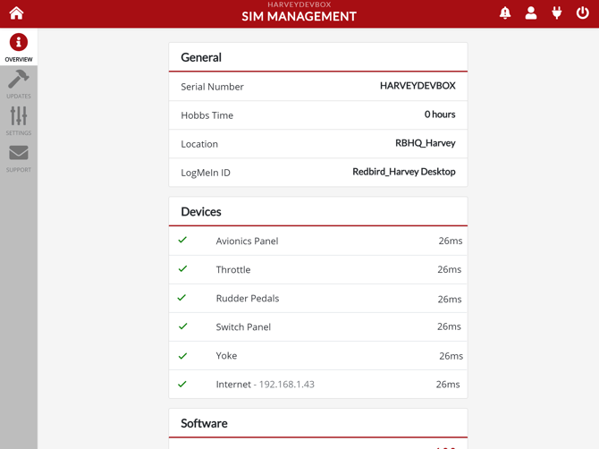 localhost_(iPad) (3)-1