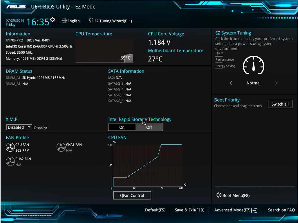 X bios. Биос ASUS b365 Интерфейс. ASUS BIOS m2 Combo. ASUS BIOS Boot. ASUS Prime h 510 ma биос приоритет загрузки.